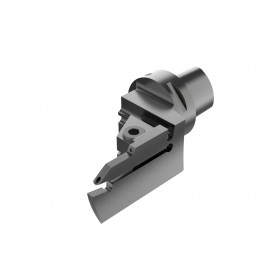 SECO-02718648