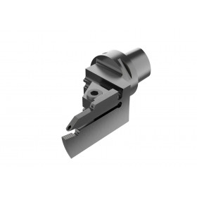 SECO-02718649