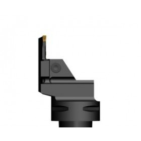 SECO-02718650