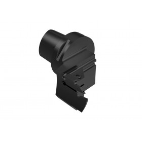 SECO-02718652