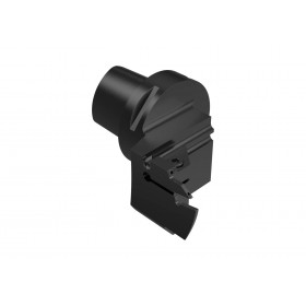SECO-02718654