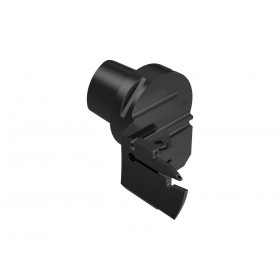 SECO-02718660