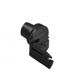 SECO-02718671