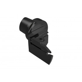 SECO-02718674