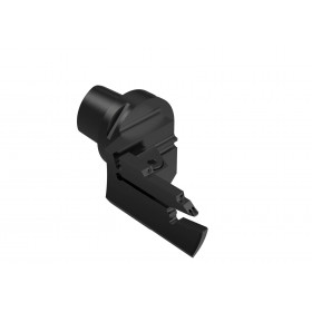 SECO-02718675