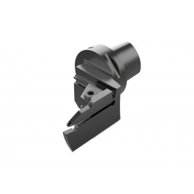 SECO-02718700