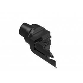 SECO-02718714