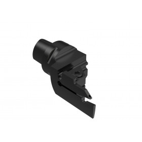 SECO-02718717