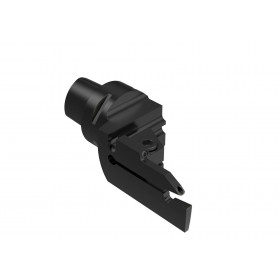 SECO-02718723