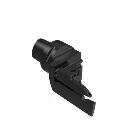 SECO-02718724