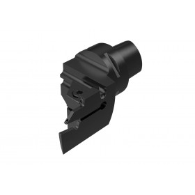 SECO-02718730