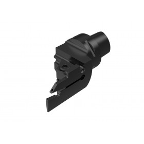 SECO-02718734