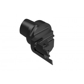 SECO-02718743