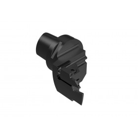 SECO-02718748