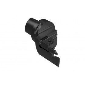 SECO-02718753
