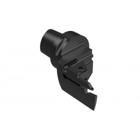 SECO-02718754