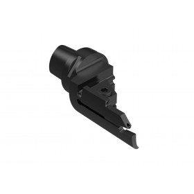 SECO-02718762