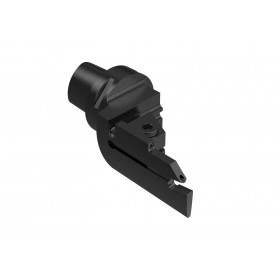 SECO-02718764