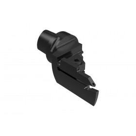 SECO-02718766