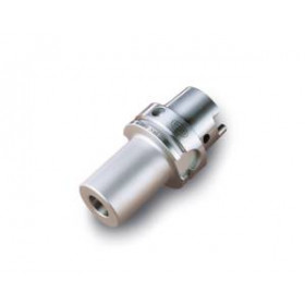 SECO-00076168