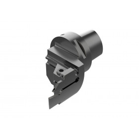 SECO-02718770