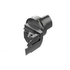 SECO-02718771