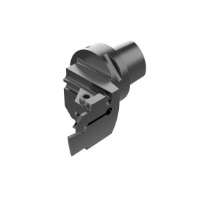SECO-02718772