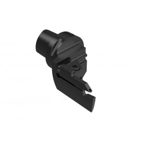 SECO-02718784