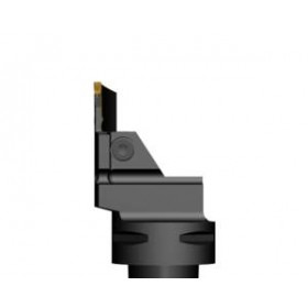 SECO-02718816