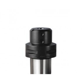 SECO-00061735