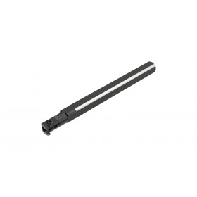 SECO-00061858