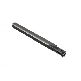 SECO-00061859