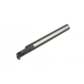 SECO-00061863