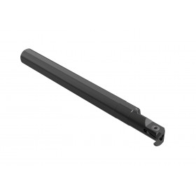 SECO-00061865