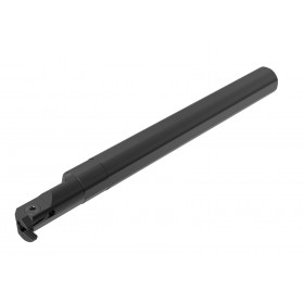 SECO-00061866