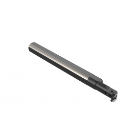 SECO-00061867