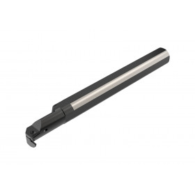 SECO-00061870