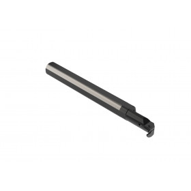 SECO-00061871