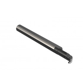SECO-00061875