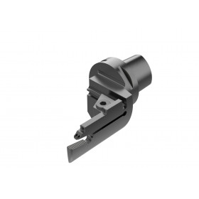 SECO-02718844