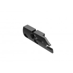 SECO-02718854