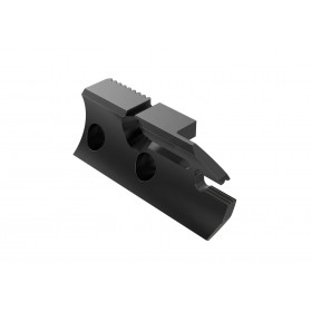 SECO-02718861