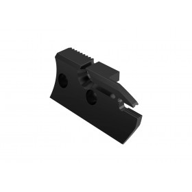 SECO-02718864