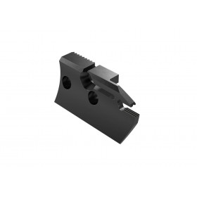SECO-02718865