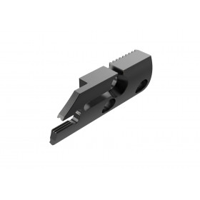 SECO-02718874