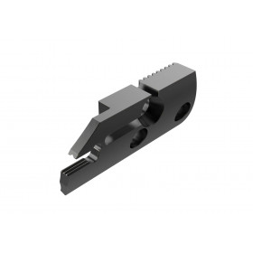 SECO-02718875