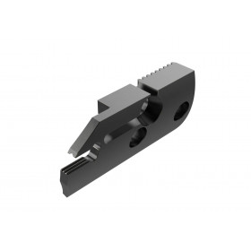 SECO-02718876