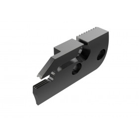 SECO-02718877