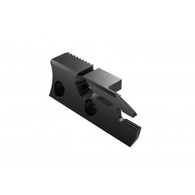 SECO-02718884