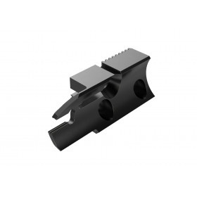 SECO-02718887